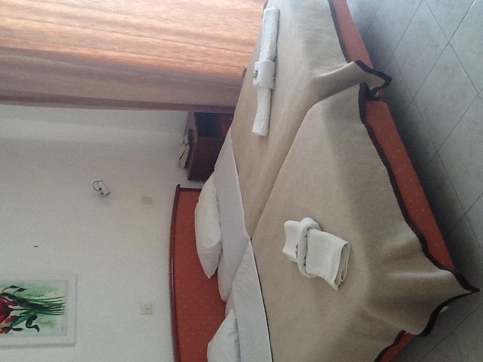 Alkmini Hotel เธโอโลกอส ห้อง รูปภาพ