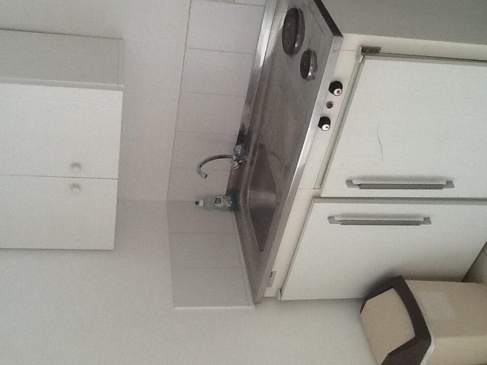 Alkmini Hotel เธโอโลกอส ห้อง รูปภาพ