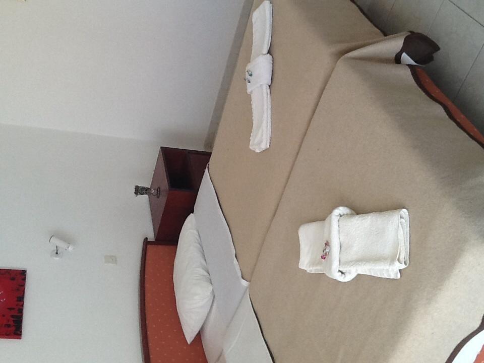 Alkmini Hotel เธโอโลกอส ห้อง รูปภาพ
