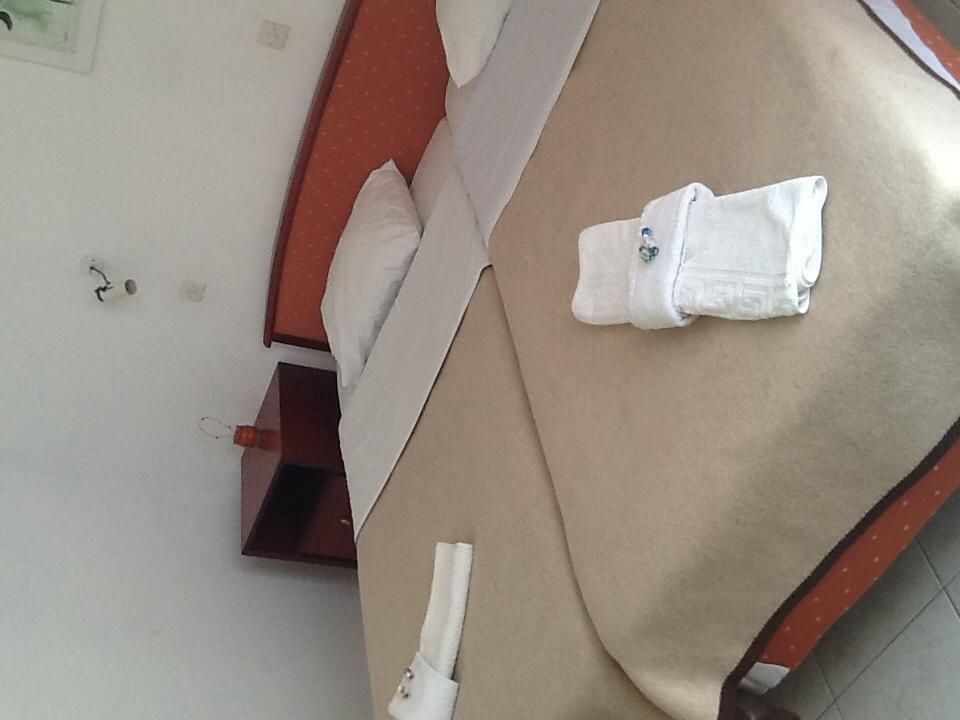 Alkmini Hotel เธโอโลกอส ห้อง รูปภาพ
