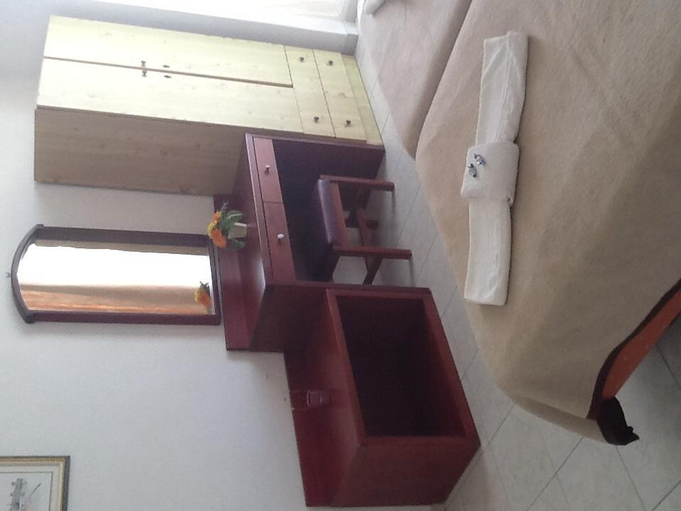 Alkmini Hotel เธโอโลกอส ห้อง รูปภาพ