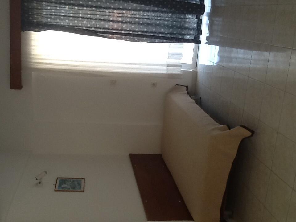 Alkmini Hotel เธโอโลกอส ห้อง รูปภาพ
